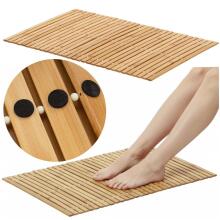 Bath mat HA7531 80 x 50 cm