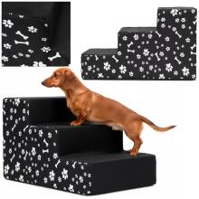 Dog steps PA0340 50 x 30 x 30 cm