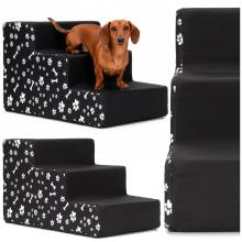 Dog steps PA0340 50 x 30 x 30 cm