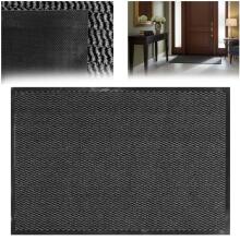 Doormat HA7533 60 x 90 cm