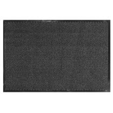 Doormat HA7533 60 x 90 cm