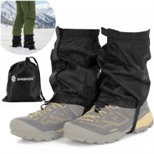 Трекинговые палки CS0175