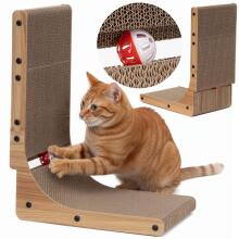 Cat scratcher PA1083