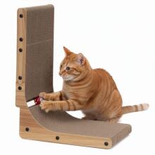 Cat scratcher PA1083