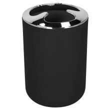 Bathroom accessory set HA1111 6 pcs.
