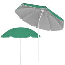 Beach umbrella BU0025 160 cm
