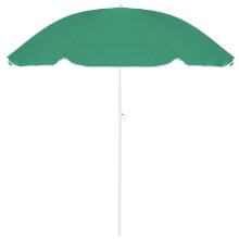 Beach umbrella BU0025 160 cm