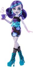 Monster High Skulltimate Secrets Twyla – набор Garden Mysteries