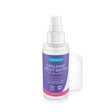 Lansinoh Organic Post-Birth Relief Spray  Art.68220 organic intimate hygiene spray after childbirth, 100ml