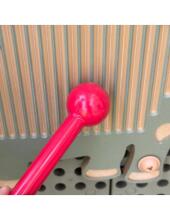 MASTERKIDZ Musical Instrument Stick STEM Accessories