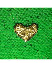 VIGA Wall Activity Panel with Sequins