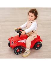 BIG Interactive Steering Wheel with 8 Sounds