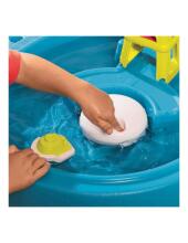 Little Tikes Sandbox Water Table for Kids