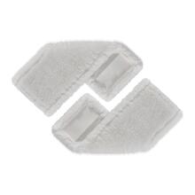 Replacement cloths 2 pcs. Superduster Floor M 33cm