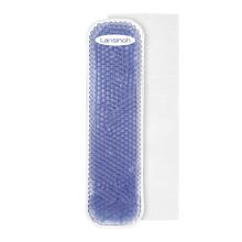 Lansinoh Cold & Warm Post-Birth Relief Pad  Art.69130  postpartum heating and cooling pads, 1 pc.,