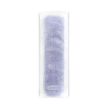 Lansinoh Cold & Warm Post-Birth Relief Pad Sleeve Refill   Art.69117 sanitary pads for postpartum use 24 pcs.,