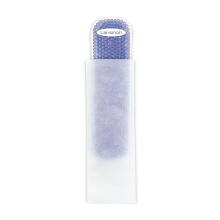 Lansinoh Cold & Warm Post-Birth Relief Pad Sleeve Refill   Art.69117 sanitary pads for postpartum use 24 pcs.,