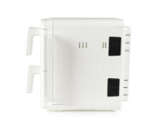 Salter EK6642WHTVDE VertiCook Ultra