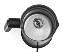 Salter EK5134FVDE The Chocolatier