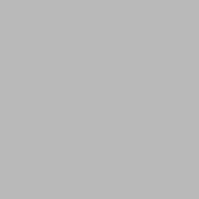 Bērnu gultiņa Picto CRL-16506 Tao Grey