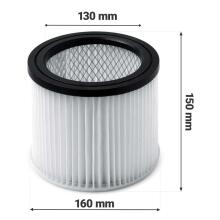 HEPA Filter for Vacuum Cleaner HM-401