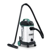 Fabric filter for vacuum cleaner HM-402