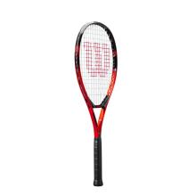 PRO STAFF PRECISION JR 25