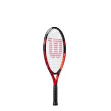 RRO STAFF PRECISION JR 21