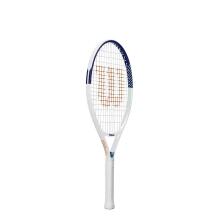 ROLAND GARROS ELITE JR 23
