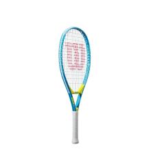 ULTRA POWER JR 23