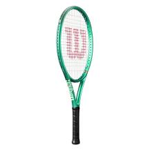 BLADE 25 V10