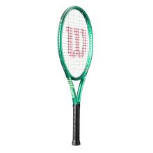 BLADE 26 V10