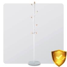 Massido 684001 Standing Clothes Hanger