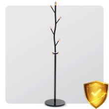 Massido 684000 Standing Clothes Hanger