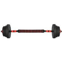 Гантели Springos FA1650, 2 x 10 кг