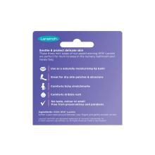 Lansinoh HPA® Lanolin Minis Nipple Cream Art.10234 Крем с ланолином для сосков,3x7 мл,