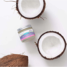 Lansinoh Organic Nipple Balm  Art.23110 Nipple balm 60ml