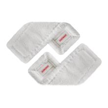 Replacement cloths 2 pcs. Superduster Floor XL 42cm