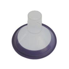 Lansinoh Comfort Fit Breast Cushion 36mm Art.53542 piltuve 36mm XXL izm