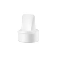 Lansinoh Comfort Fit Breast Cushion 36mm Art.53542 piltuve 36mm XXL izm