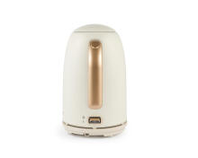 Salter EK6085OBVDE Pebble Rapid Boil Kettle