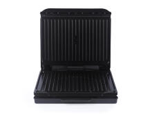 Salter EK6237VDE ActiGrill Family