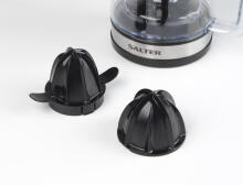 Salter EK5025FVDE Citrus Juicer