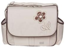Mammy bag
