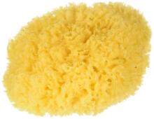 Kidsworld Natural Bath Eco Sponge Art.289934 Vannas sūklis,200gr