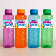 Koala Games G2505 Soap Bubbles 1L (Random Color)