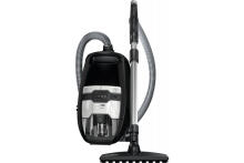 Miele Blizzard CX1 Comfort PowerLine Art.290080  пылесос