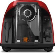 Miele Blizzard CX1 Mango Art.290082 putekļu sūcējs