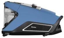 Miele Blizzard CX1 Parquett PowerLine Art.290083  пылесос