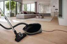 Miele Guard M1 Cat&Dog Black Art.290088  пылесос